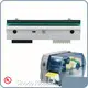 Thermal Transfer Ribbon Supplier by Sinoco Ribbon-1 1