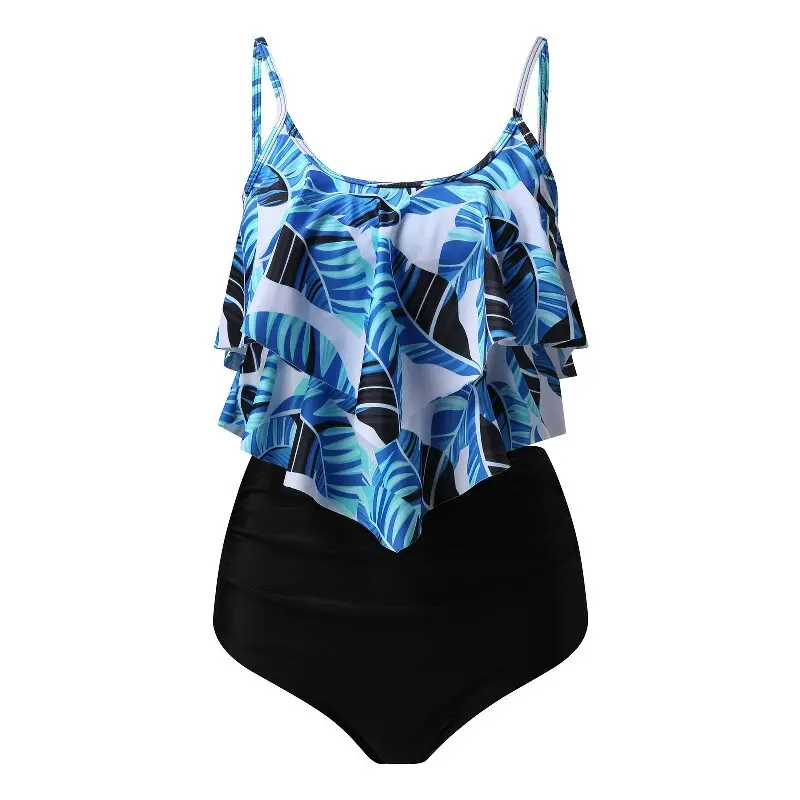 Aangepaste badkleding voor heren: afgestemd op uw stijl 1