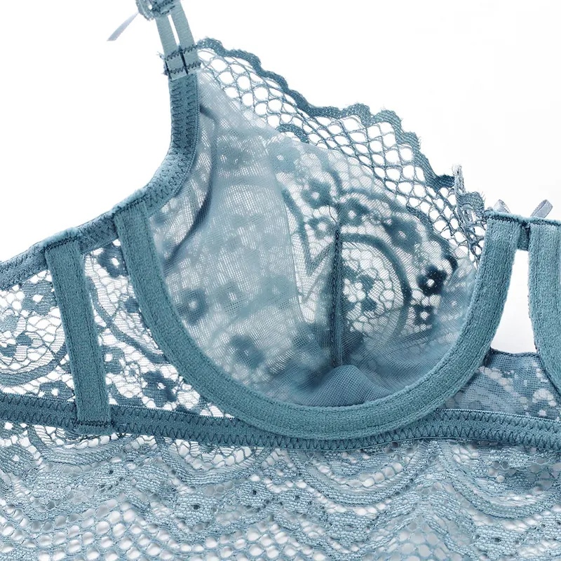 Fabricantes de roupas íntimas personalizadas 30% de depósito e saldo 70% pagamentos antes do envio da Western UnionCompany 10