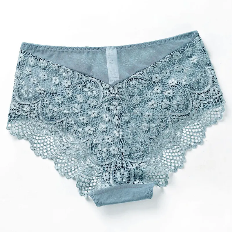 Fabricantes de roupas íntimas personalizadas 30% de depósito e saldo 70% pagamentos antes do envio da Western UnionCompany 6