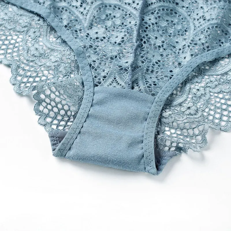 Fabricantes de roupas íntimas personalizadas 30% de depósito e saldo 70% pagamentos antes do envio da Western UnionCompany 14