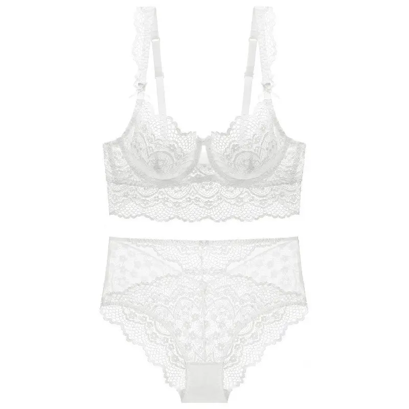 Fabricantes de roupas íntimas personalizadas 30% de depósito e saldo 70% pagamentos antes do envio da Western UnionCompany 4