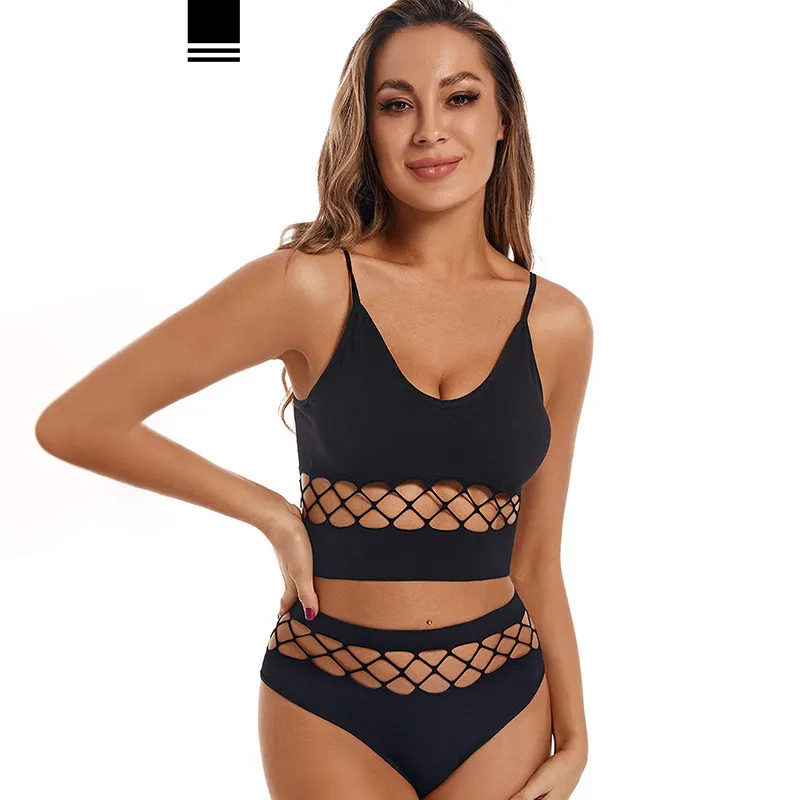 Kvinners tilpassede undertøyleverandører for trening30% innskudd og saldo 70% betalinger før frakt 16