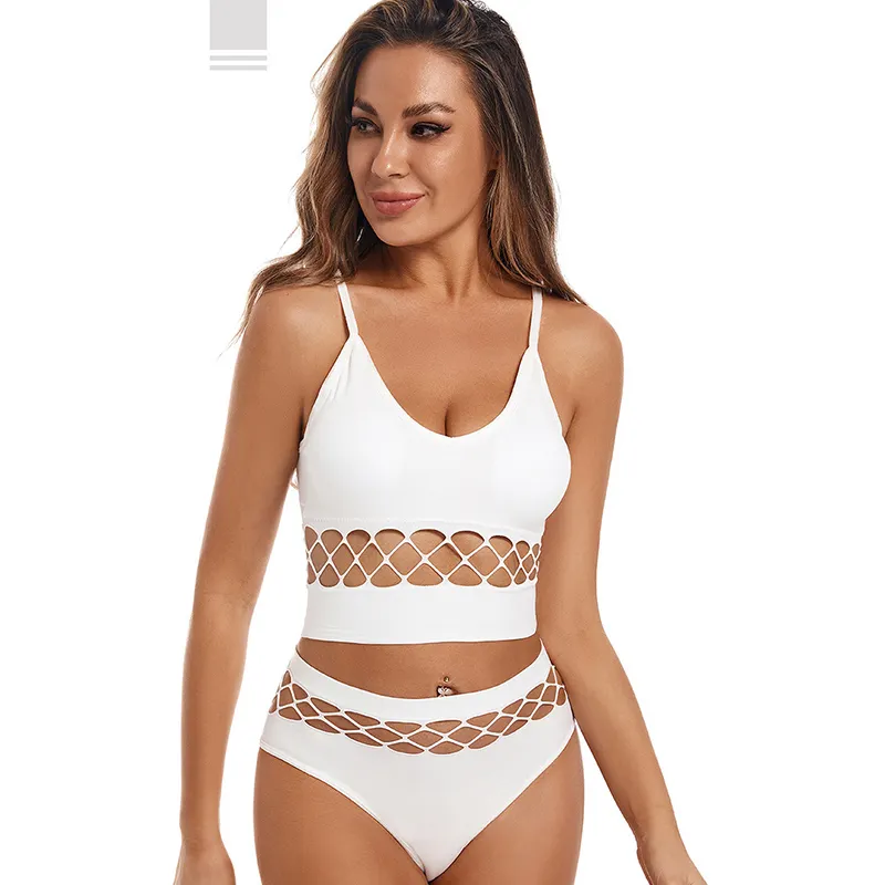 Kvinners tilpassede undertøyleverandører for trening30% innskudd og saldo 70% betalinger før frakt 15