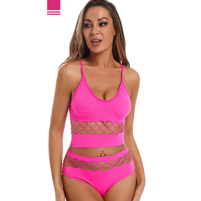 Kvinners tilpassede undertøyleverandører for trening30% innskudd og saldo 70% betalinger før frakt 12