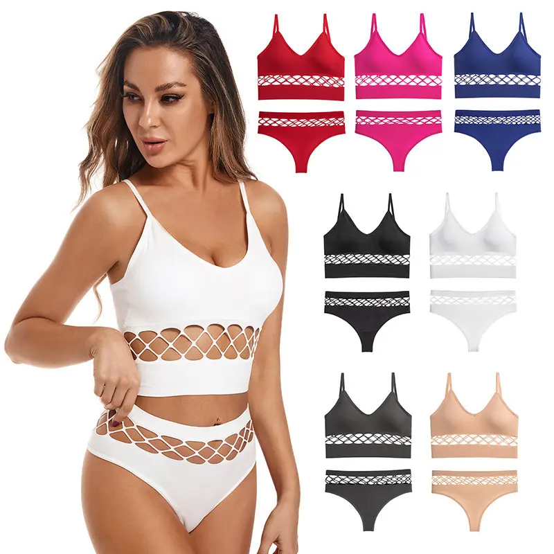Elegância personalizada: a promessa de cueca personalizada 1