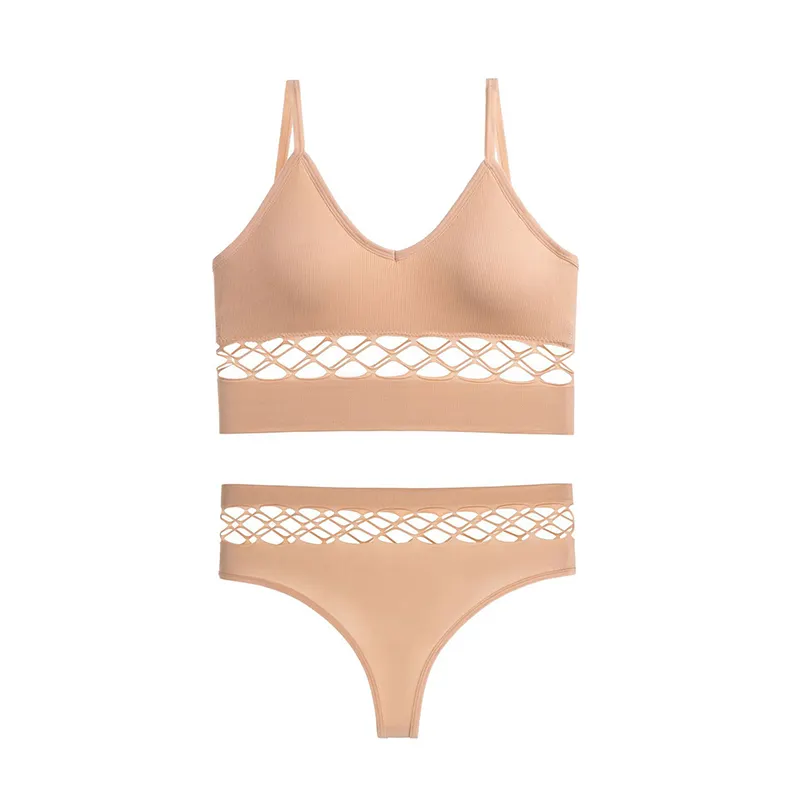 Kvinners tilpassede undertøyleverandører for trening30% innskudd og saldo 70% betalinger før frakt 3