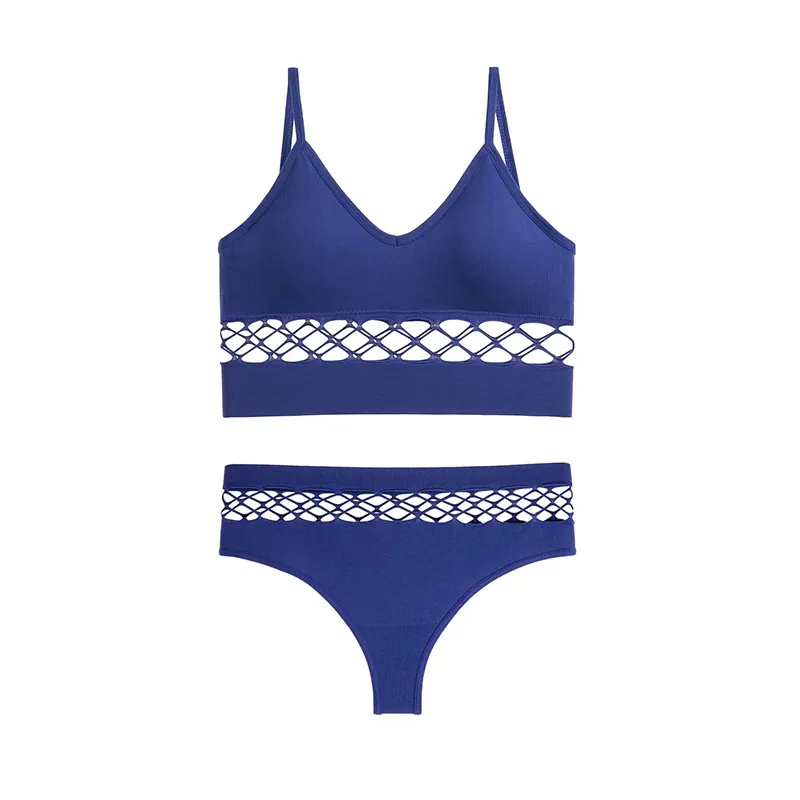 Kvinners tilpassede undertøyleverandører for trening30% innskudd og saldo 70% betalinger før frakt 5