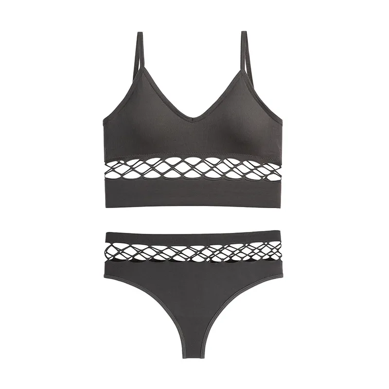 Kvinners tilpassede undertøyleverandører for trening30% innskudd og saldo 70% betalinger før frakt 6