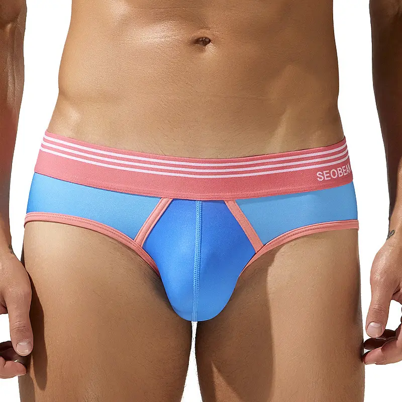 Custom Sportswear Lieferanten Fabrik für Keepaceceptable 8