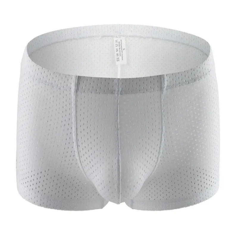 En iyi toptan iç çamaşırı üretici fiyat listesi 16