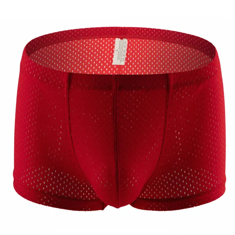 En iyi toptan iç çamaşırı üretici fiyat listesi 13