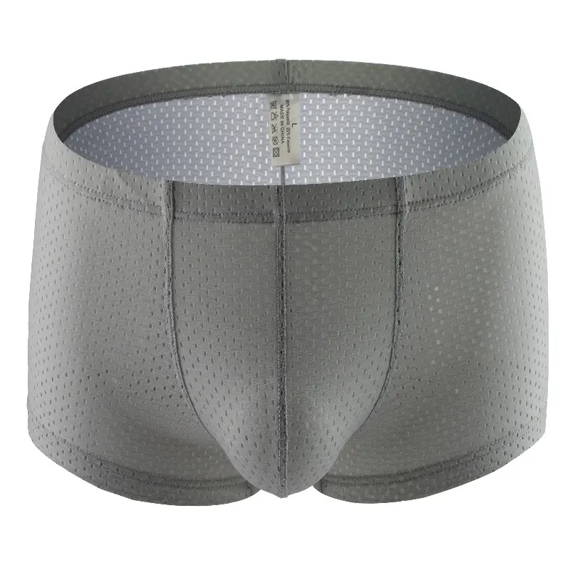 En iyi toptan iç çamaşırı üretici fiyat listesi 12