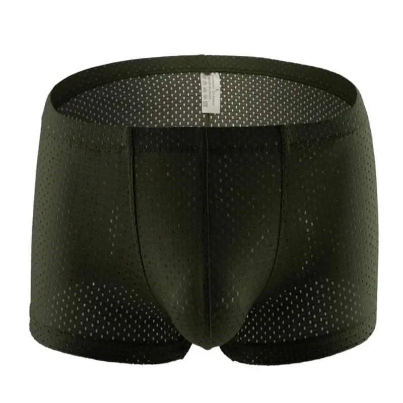 En iyi toptan iç çamaşırı üretici fiyat listesi 11