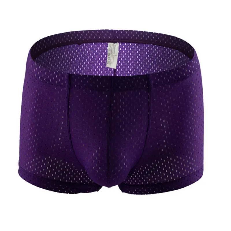 En iyi toptan iç çamaşırı üretici fiyat listesi 10