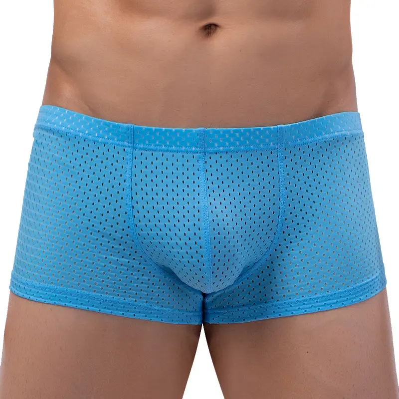 En iyi toptan iç çamaşırı üretici fiyat listesi 6