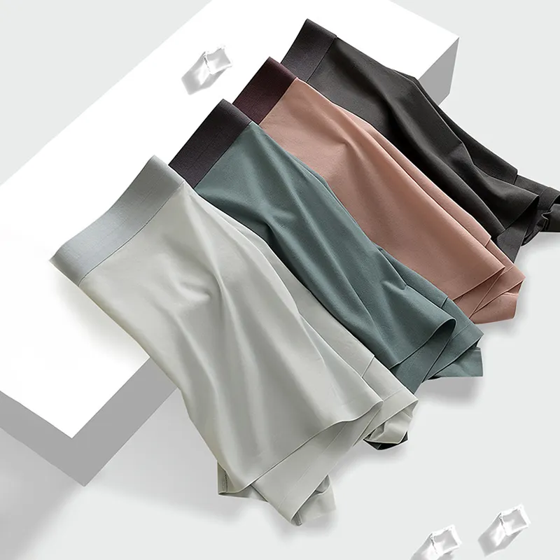 Empresa de fabricantes de boxe de masculinos por atacado para exercícios 9