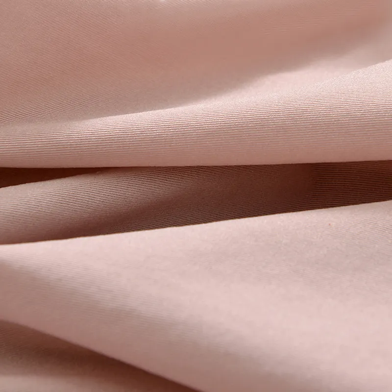 Empresa de fabricantes de boxe de masculinos por atacado para exercícios 11