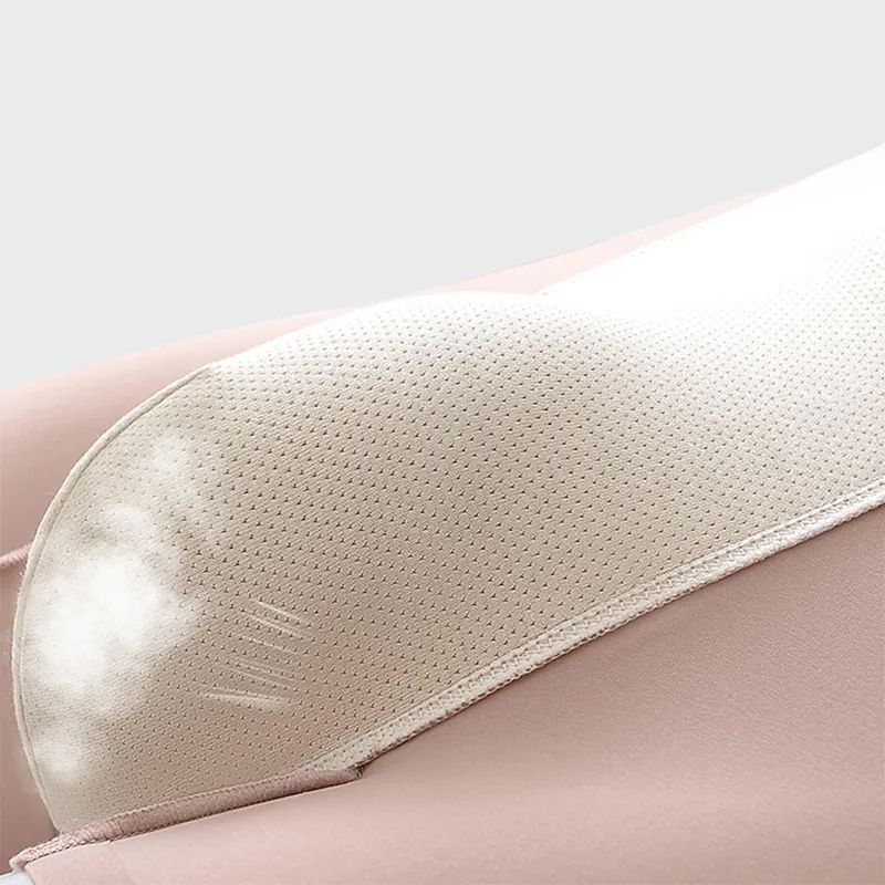 Empresa de fabricantes de boxe de masculinos por atacado para exercícios 10