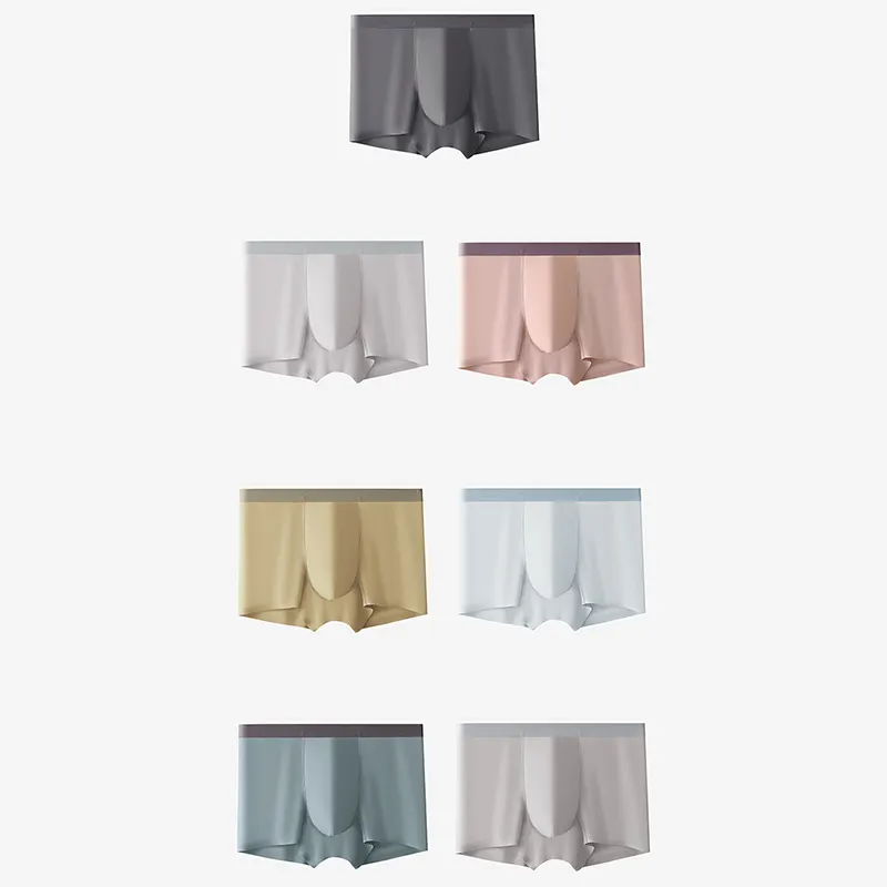 Empresa de fabricantes de boxe de masculinos por atacado para exercícios 8