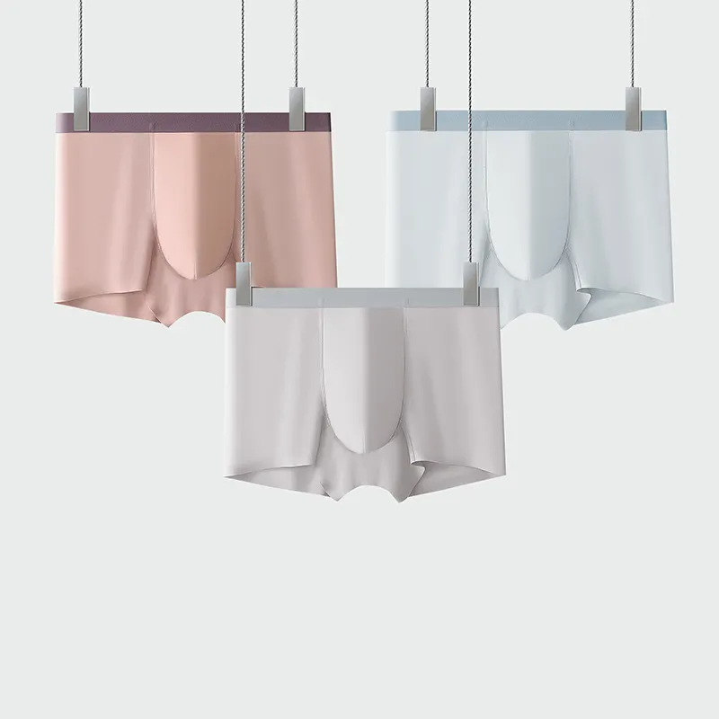 Empresa de fabricantes de boxe de masculinos por atacado para exercícios 7