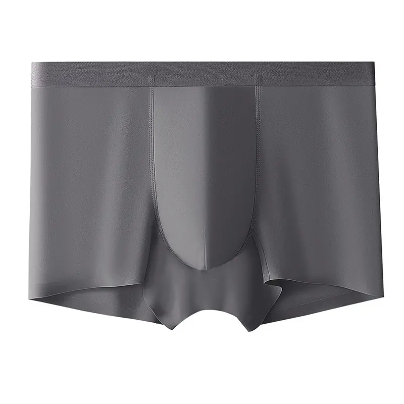 Empresa de fabricantes de boxe de masculinos por atacado para exercícios 5