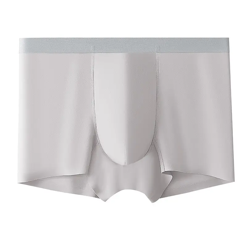 Empresa de fabricantes de boxe de masculinos por atacado para exercícios 6