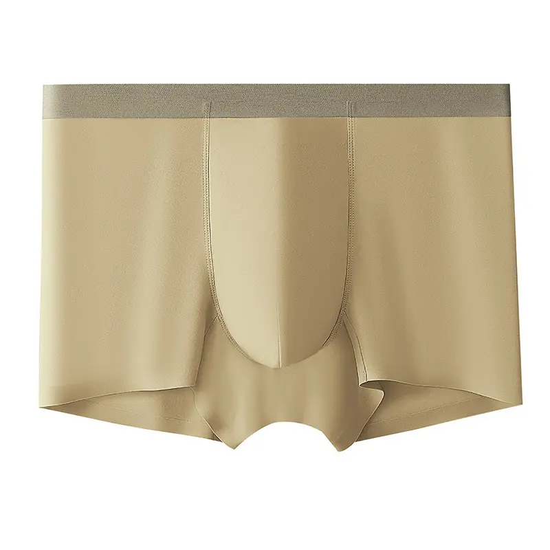 Empresa de fabricantes de boxe de masculinos por atacado para exercícios 4