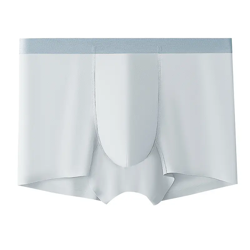 Empresa de fabricantes de boxe de masculinos por atacado para exercícios 3