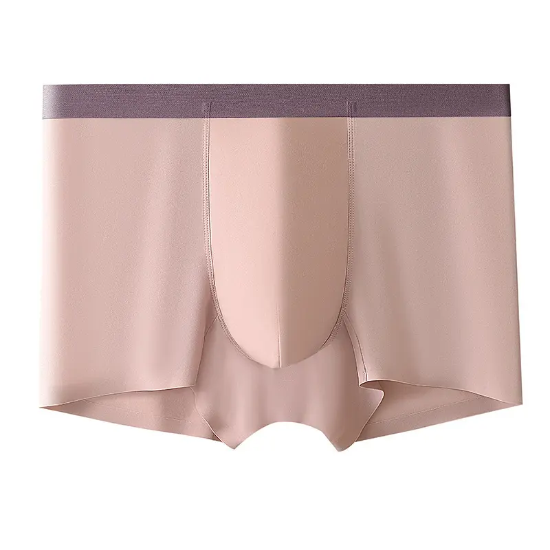 Empresa de fabricantes de boxe de masculinos por atacado para exercícios 2