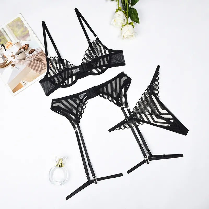 Nabídka spodního prádla pro udržení fit paypal 8