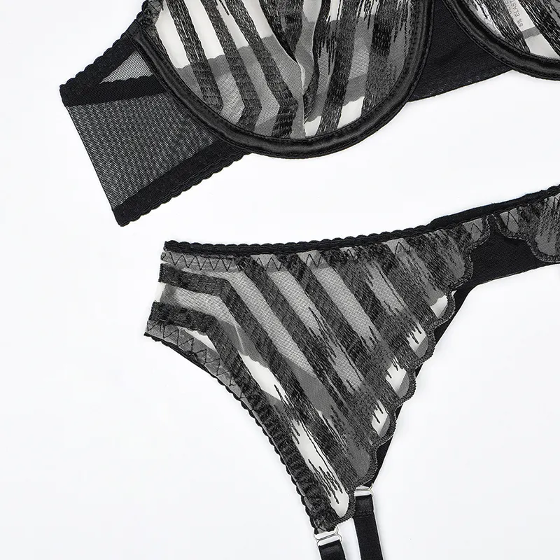 Nabídka spodního prádla pro udržení fit paypal 10