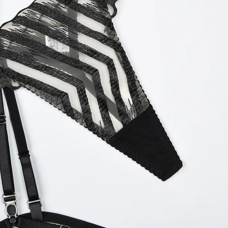 Nabídka spodního prádla pro udržení fit paypal 11