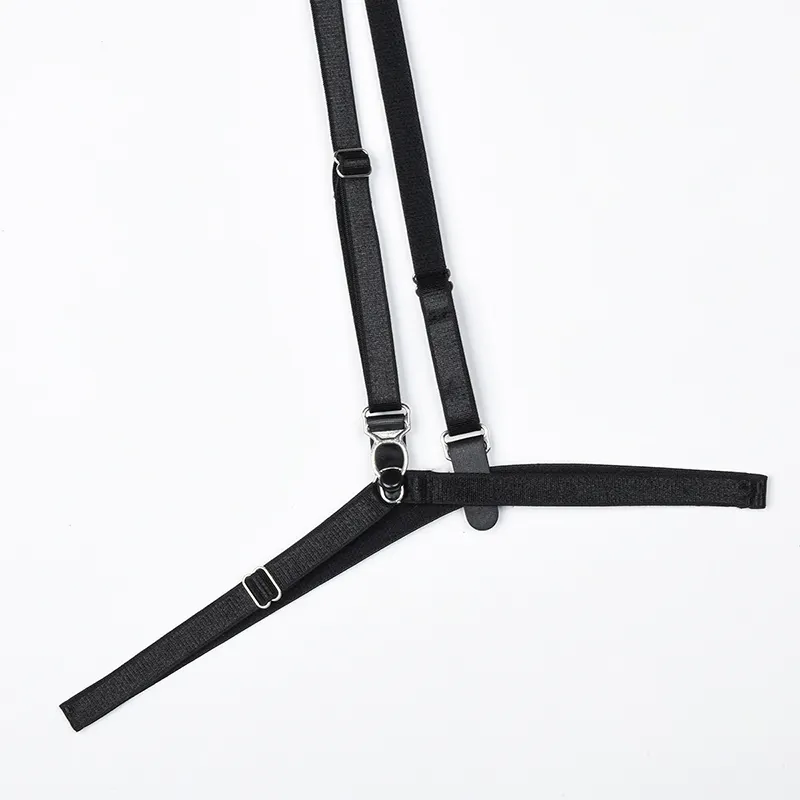 Nabídka spodního prádla pro udržení fit paypal 12