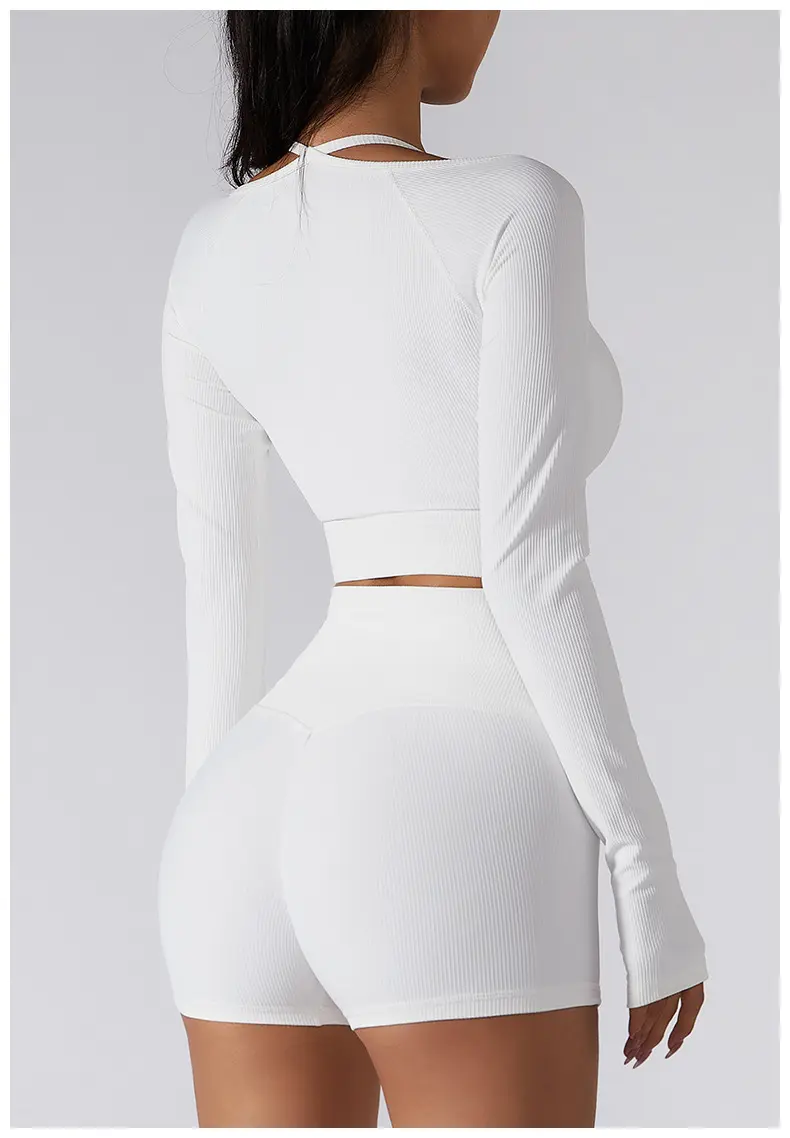 Спортивная одежда Lanteng 10