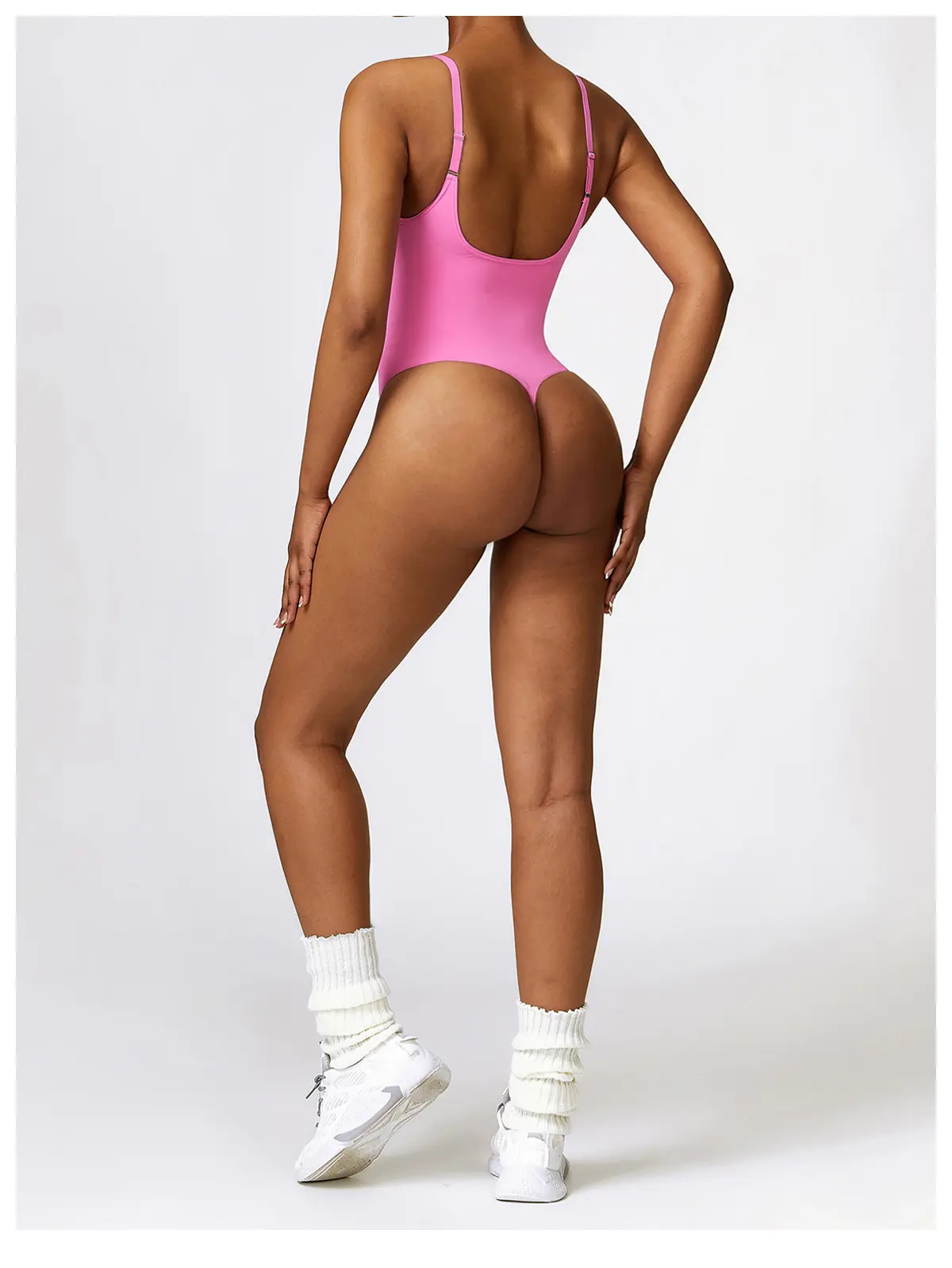 Fabricant de sous-vêtements en gros pour le portefeuille de Shenzhen Sports 7