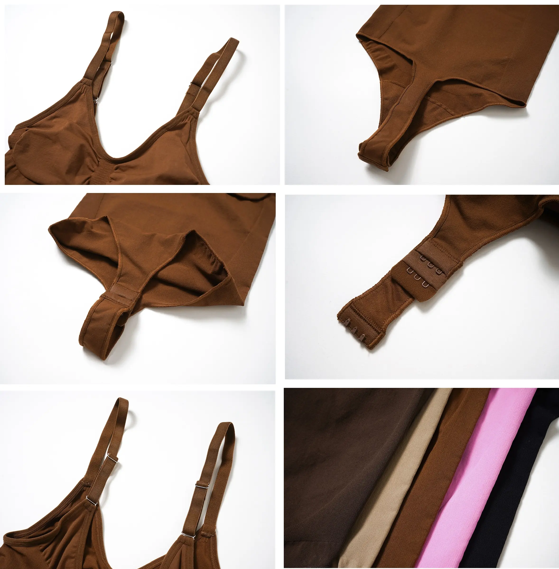 Fabricant de sous-vêtements en gros pour le portefeuille de Shenzhen Sports 13