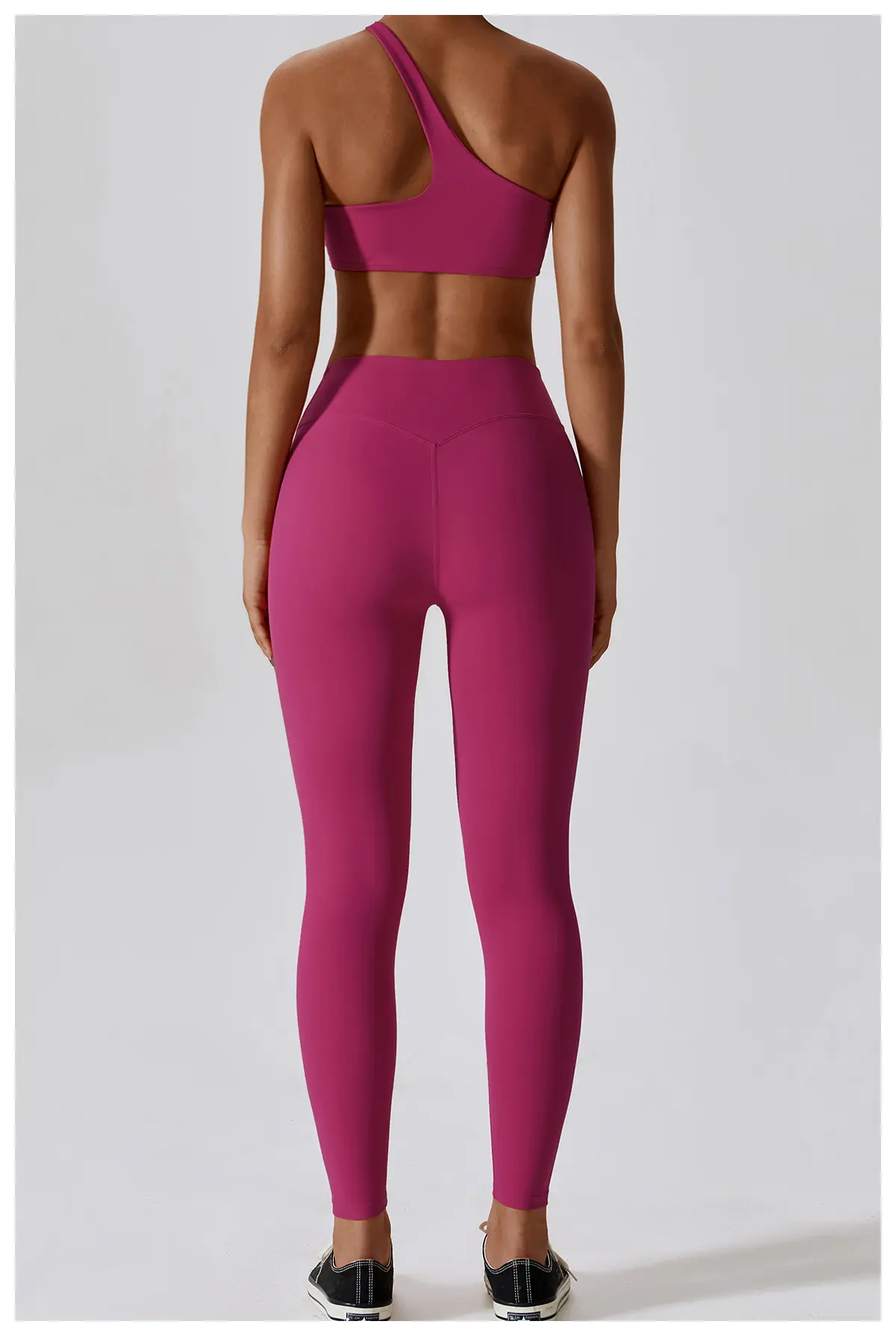 Groothandel yoga kleding fabrikanten fabrikanten voor bewaar fitcash 7