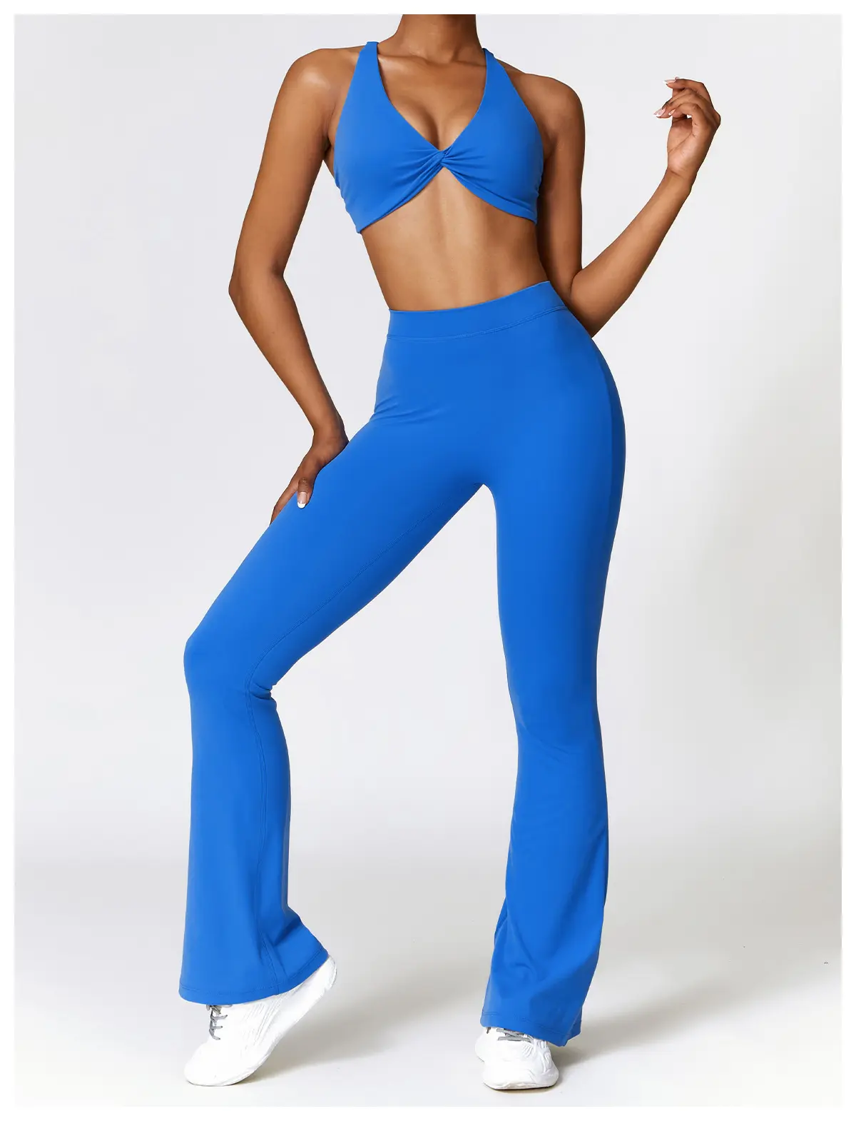 Lanteng Sportswear Custom Yoga Olde 30% депозит и баланс 70% платежей перед доставкой на заказ йога -кошачьей колясь 2