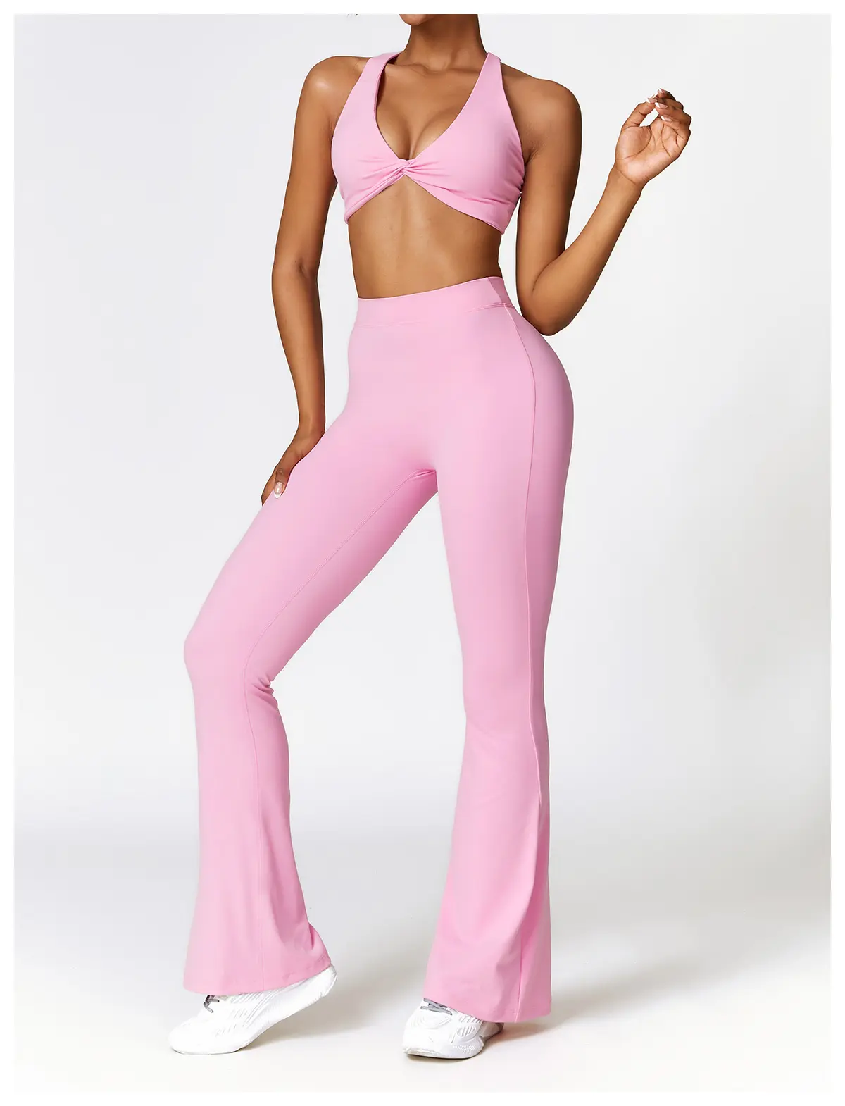 Lanteng Sportswear Custom Yoga Olde 30% депозит и баланс 70% платежей перед доставкой на заказ йога -кошачьей колясь 12