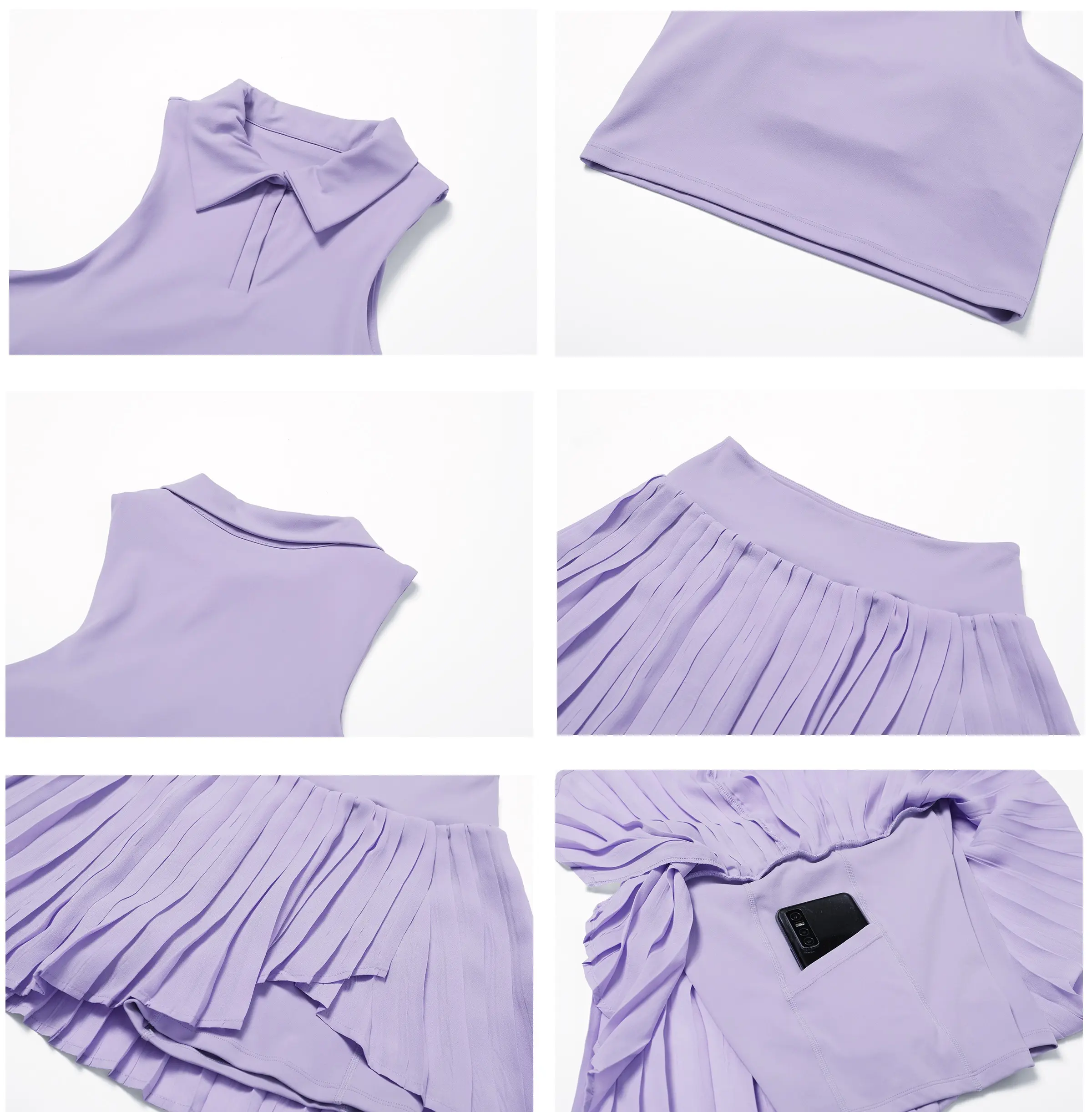 Western Unioncompany egzersiz için toptan yoga giyim üreticileri 16