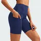 L'abbigliamento da allenamento di Newwomen per Keep Fit accettabile ODM & OEM 5