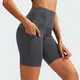 L'abbigliamento da allenamento di Newwomen per Keep Fit accettabile ODM & OEM 4