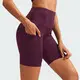 L'abbigliamento da allenamento di Newwomen per Keep Fit accettabile ODM & OEM 8