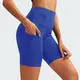 L'abbigliamento da allenamento di Newwomen per Keep Fit accettabile ODM & OEM 9