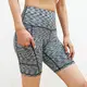 L'abbigliamento da allenamento di Newwomen per Keep Fit accettabile ODM & OEM 10