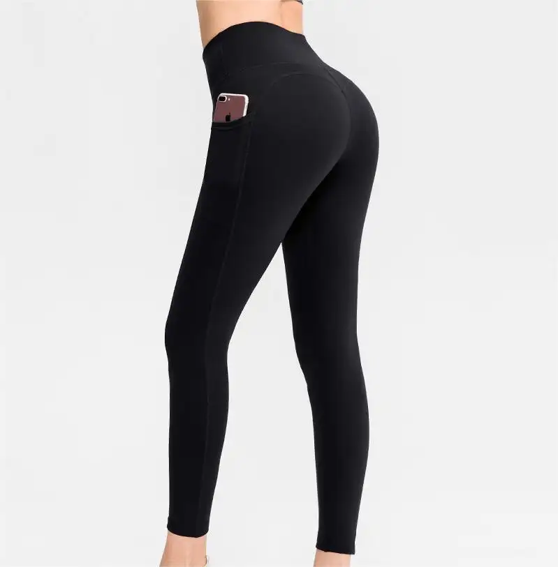 Производители оптовой йоги для спорта для спорта 30% депозит и баланс 70% платежей перед ShippingSupply 4