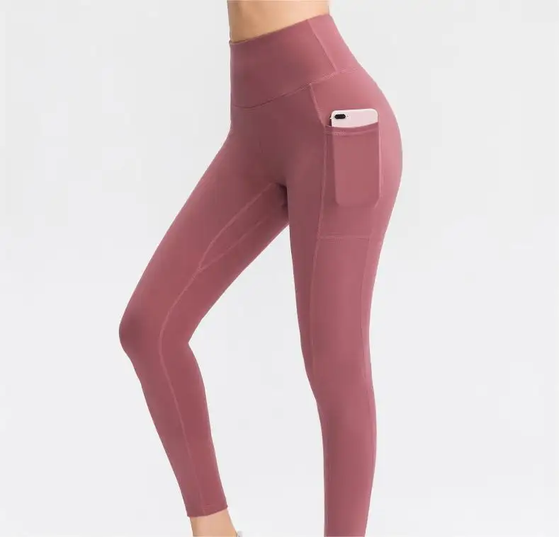 Производители оптовой йоги для спорта для спорта 30% депозит и баланс 70% платежей перед ShippingSupply 6