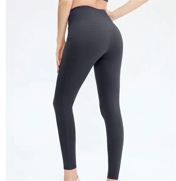 Производители оптовой йоги для спорта для спорта 30% депозит и баланс 70% платежей перед ShippingSupply 8