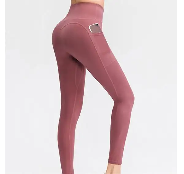 Производители оптовой йоги для спорта для спорта 30% депозит и баланс 70% платежей перед ShippingSupply 7